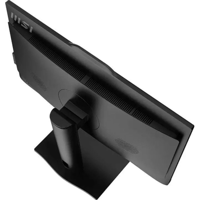 Моноблок MSI (9S6-AE0621-615)23.8''/FHD/i5-12400/16GB/512GBSSD/noOS/KB+M