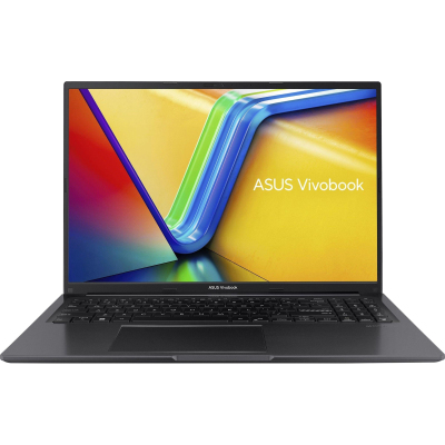 Ноутбук Asus X1605ZA-MX059(90NB0ZA3-M004J0)i5-1235U/16Gb/512Gb SSD/16/DOS