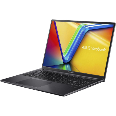 Ноутбук Asus X1605ZA-MX059(90NB0ZA3-M004J0)i5-1235U/16Gb/512Gb SSD/16/DOS