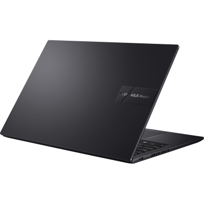 Ноутбук Asus X1605ZA-MX059(90NB0ZA3-M004J0)i5-1235U/16Gb/512Gb SSD/16/DOS