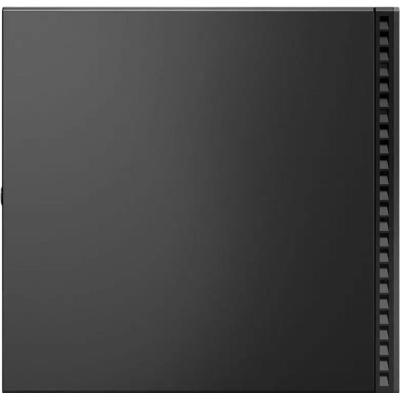 Неттоп Lenovo Tiny M70q-3(11USS0JP00)i3-12300T/8GB/256GBSSD/noOS