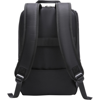 Рюкзак для ноутбука Acer OBG316 15.6 черный полиэстер (ZL.BAGEE.00K)