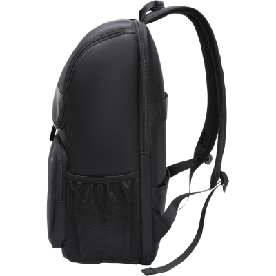 Рюкзак для ноутбука Acer OBG316 15.6 черный полиэстер (ZL.BAGEE.00K)