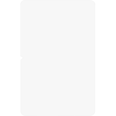 Защитное стекло Red Line Xiaomi Pad 6/Pad 6 Pro 11' (2023) tempered glass