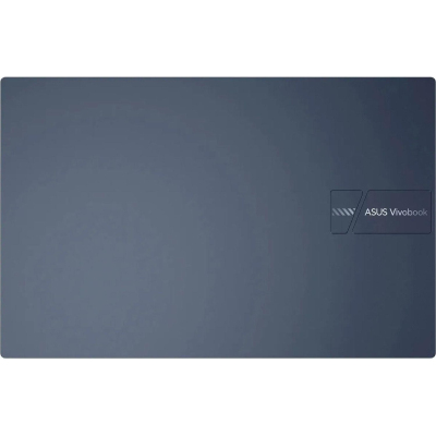 Ноутбук Asus X1504ZA(90NB1021-M01NY0) i3 1215U/16Gb/512GbSSD/15.6/IPS/noOS