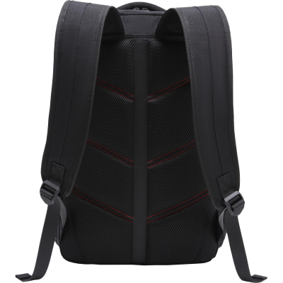 Рюкзак для ноутбука Acer Nitro OBG313 15.6 черн/красн полиэс(ZL.BAGEE.00G)