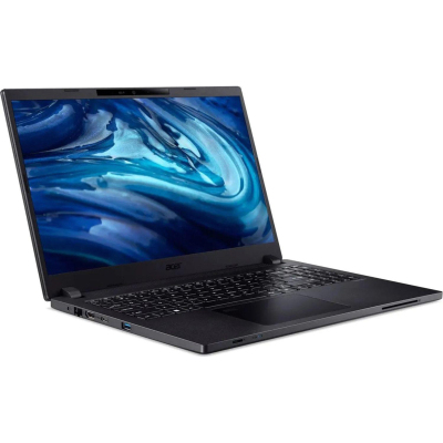 Ноутбук Acer TMP215-54-59K2(NX.VVSEK.00D) i5-1235U/8Gb/256Gb SSD/15.6/W11P