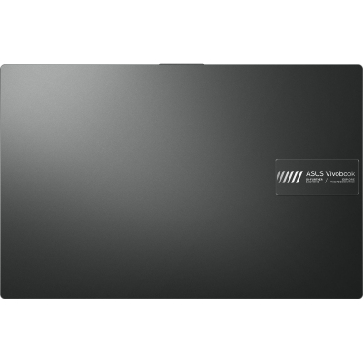 Ноутбук Asus E1504FA-L1010(90NB0ZR2-M006W0)R5 7520U/8Gb/512GbSSD/15.6/NoОS