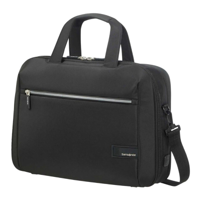 Сумка для ноутбука Samsonite 15.6 KF2x002x09