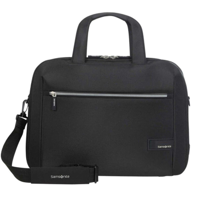 Сумка для ноутбука Samsonite 15.6 KF2x002x09