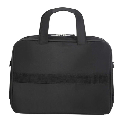 Сумка для ноутбука Samsonite 15.6 KF2x002x09
