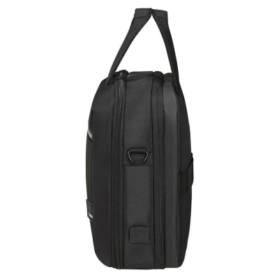 Сумка для ноутбука Samsonite 15.6 KF2x002x09