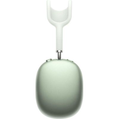 Наушники Apple AirPods Max Green (MGYN3AM/A)