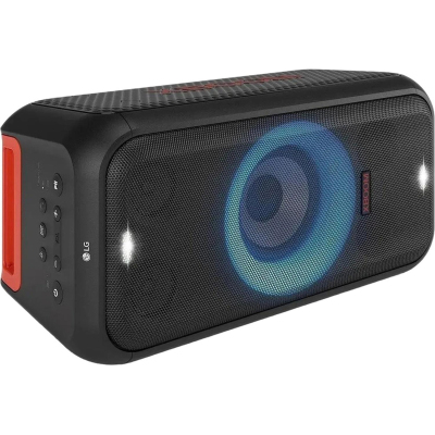 Акустическая система LG XL5S