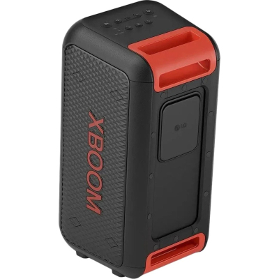 Акустическая система LG XL5S