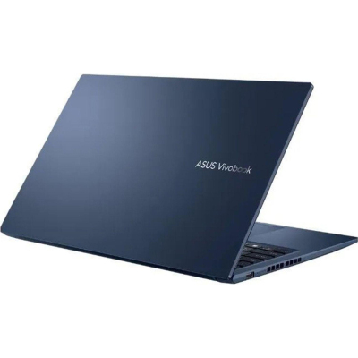 Ноутбук Asus X1502ZA-BQ1099(90NB0VX1-M01MF0)i7-12700H/16Gb/512GSSD/15.6/DOS