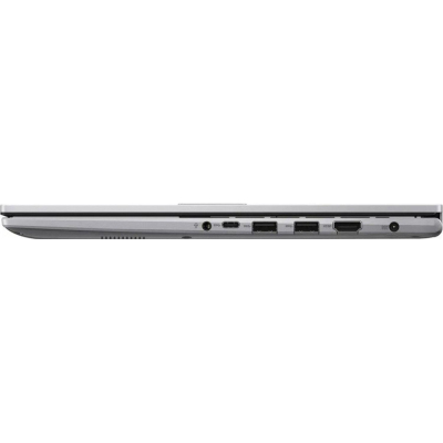 Ноутбук Asus X1504VA-BQ574(90NB13Y2-M000D0) i5-120U/16Gb/512GbSSD/15.6/NoOS