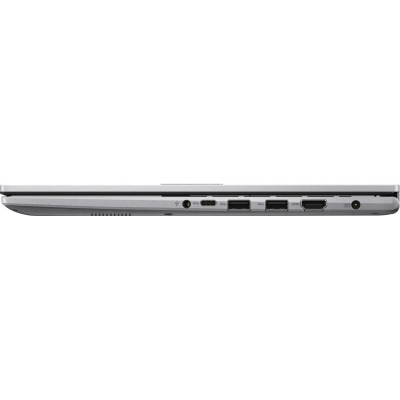 Ноутбук Asus X1504ZA-BQ1104(90NB1022-M01MB0)i3 1215U/8Gb/512GbSSD/15.6/noOS