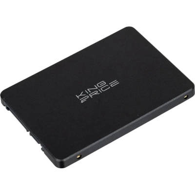 SSD Накопитель KingPrice SATA-III 240GB 2.5 (KPSS240G2)
