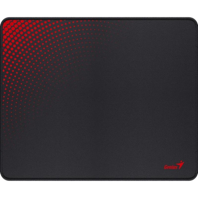 Коврик для мыши Genius G-Pad 230S, черный