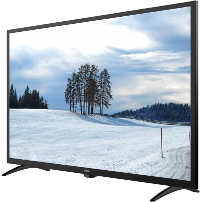 Телевизор Econ EX-32HT018B, HD ready