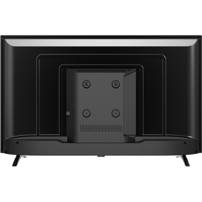 Телевизор Econ EX-32HT018B, HD ready