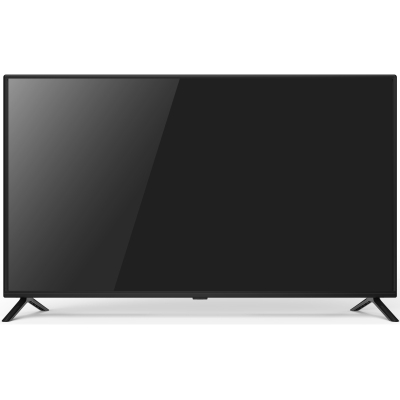 Телевизор Econ EX-40FT010B, FHD