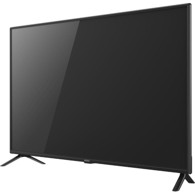 Телевизор Econ EX-40FT010B, FHD