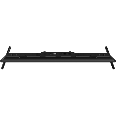 Телевизор Econ EX-40FT010B, FHD