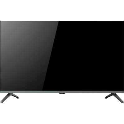 Телевизор National NX-32THS120, HD ready, смарт (Салют ТВ)