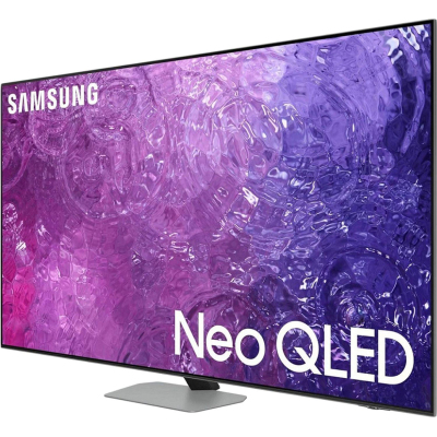 Телевизор Samsung QE65QN90CAUXRU