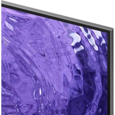 Телевизор Samsung QE65QN90CAUXRU