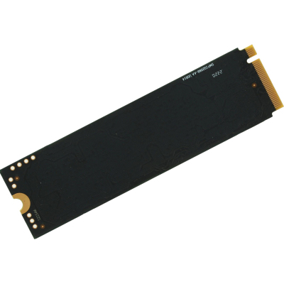 SSD Накопитель Digma PCIe 4.0 x4 512GB Meta G2 M.2 2280(DGSM4512GG23T)