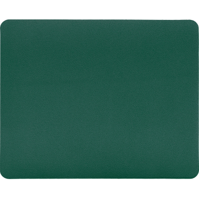 Коврик для мыши ProMega Jet HMP0006 иск.кожа/22х18х0,12/зеленый
