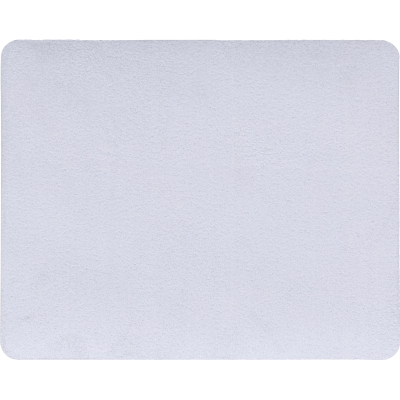 Коврик для мыши ProMega Jet HMP0006 иск.кожа/22х18х0,12/зеленый