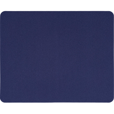 Коврик для мыши ProMega Jet HMP0007 иск.кожа/22х18х0,12/синий