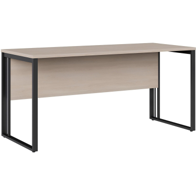 Стол Easy Loft 241S003 Ш1580 дуб скандин