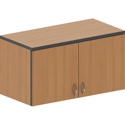 Антресоль MS_Агат АО-58 ольха