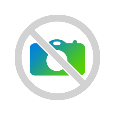 23,8" AOC Q24P2Q 2560x1440 75Hz IPS LED 16:9 4ms D-Sub HDMI DP 4*USB3.2 50M:1 1000:1 178/178 250cd HAS Pivot Tilt Swivel Speakers Black